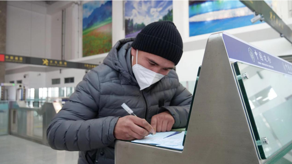 关于中国到俄罗斯陆运、铁路及空运运输的DDP信息简介